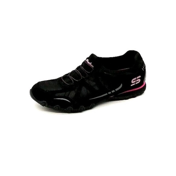 Skechers Slip-ons Sneakers 7 - Picture 4 of 13